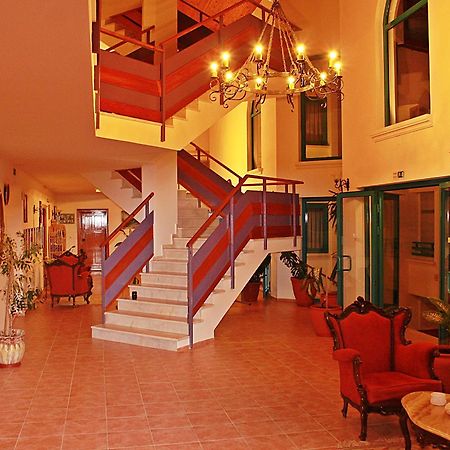 شقة مرمريس  في Club Likya Apart المظهر الخارجي الصورة